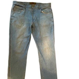 Timeless design, comfortable fit. Versatile for any occasion. Order now!